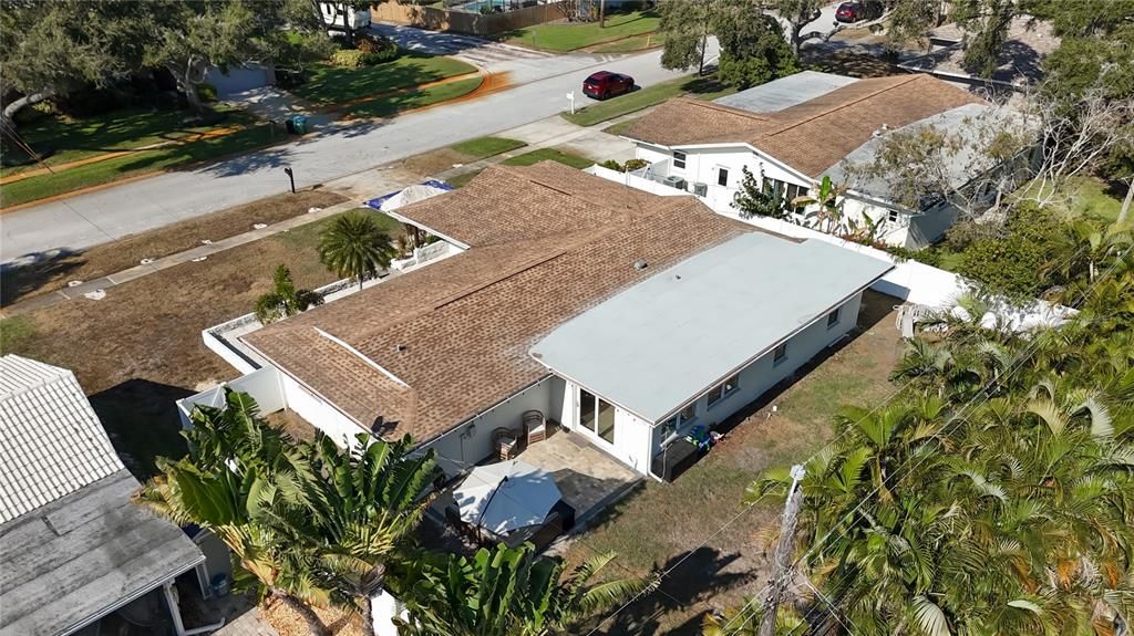 For Sale: $650,000 (4 beds, 2 baths, 1817 Square Feet)