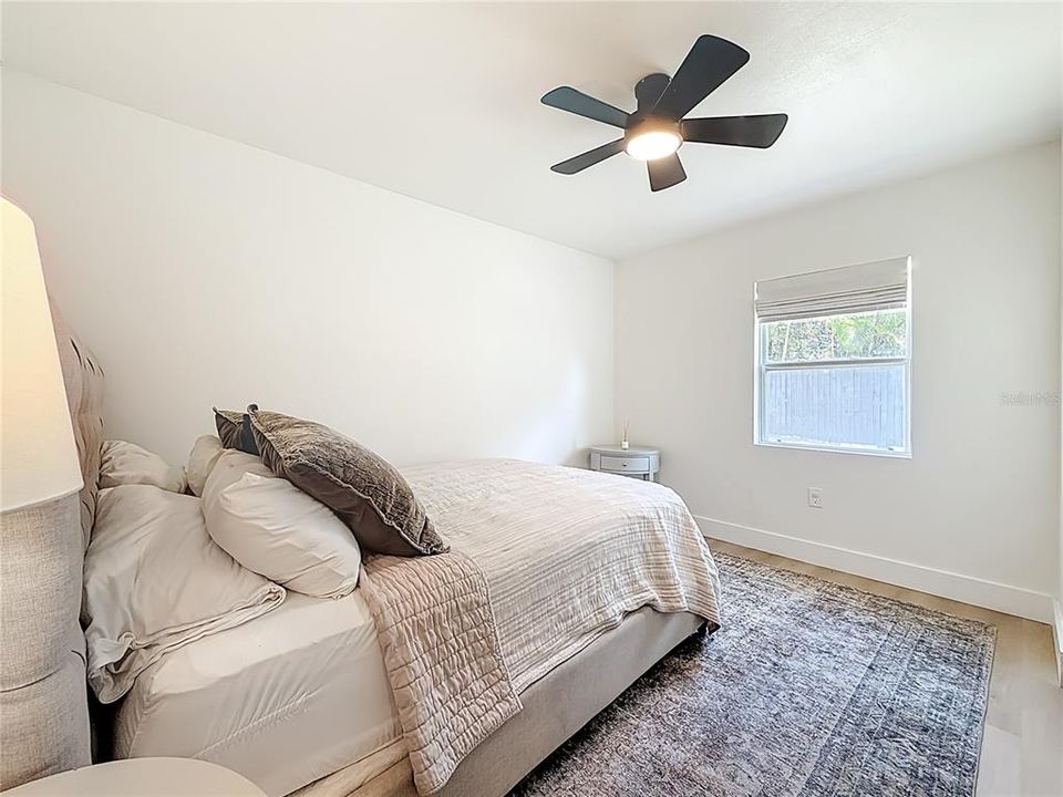 For Sale: $650,000 (4 beds, 2 baths, 1817 Square Feet)