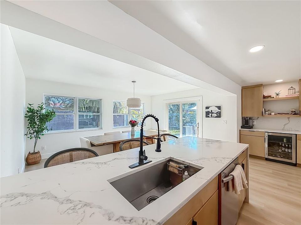 For Sale: $650,000 (4 beds, 2 baths, 1817 Square Feet)