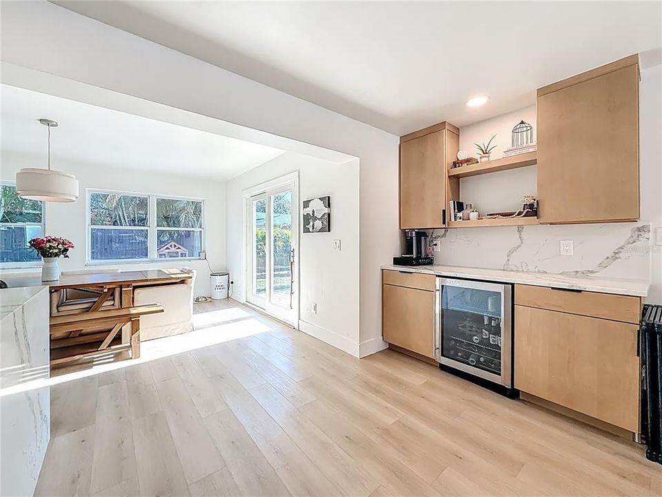 For Sale: $650,000 (4 beds, 2 baths, 1817 Square Feet)