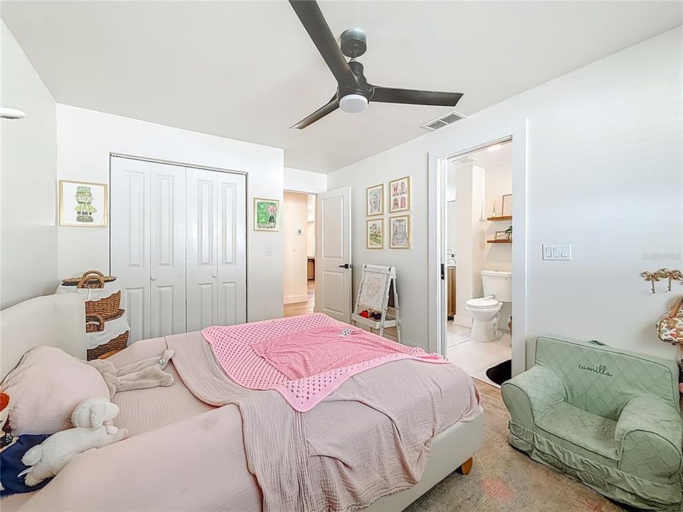 For Sale: $650,000 (4 beds, 2 baths, 1817 Square Feet)