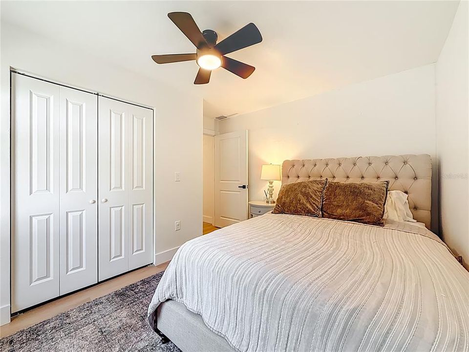 For Sale: $650,000 (4 beds, 2 baths, 1817 Square Feet)