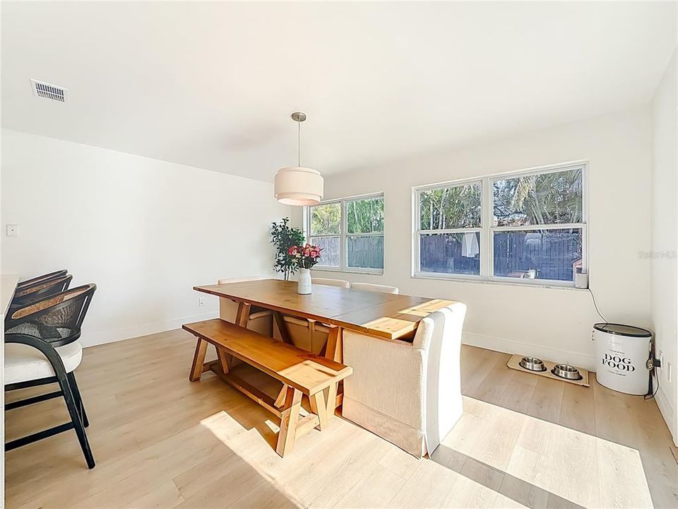 For Sale: $650,000 (4 beds, 2 baths, 1817 Square Feet)