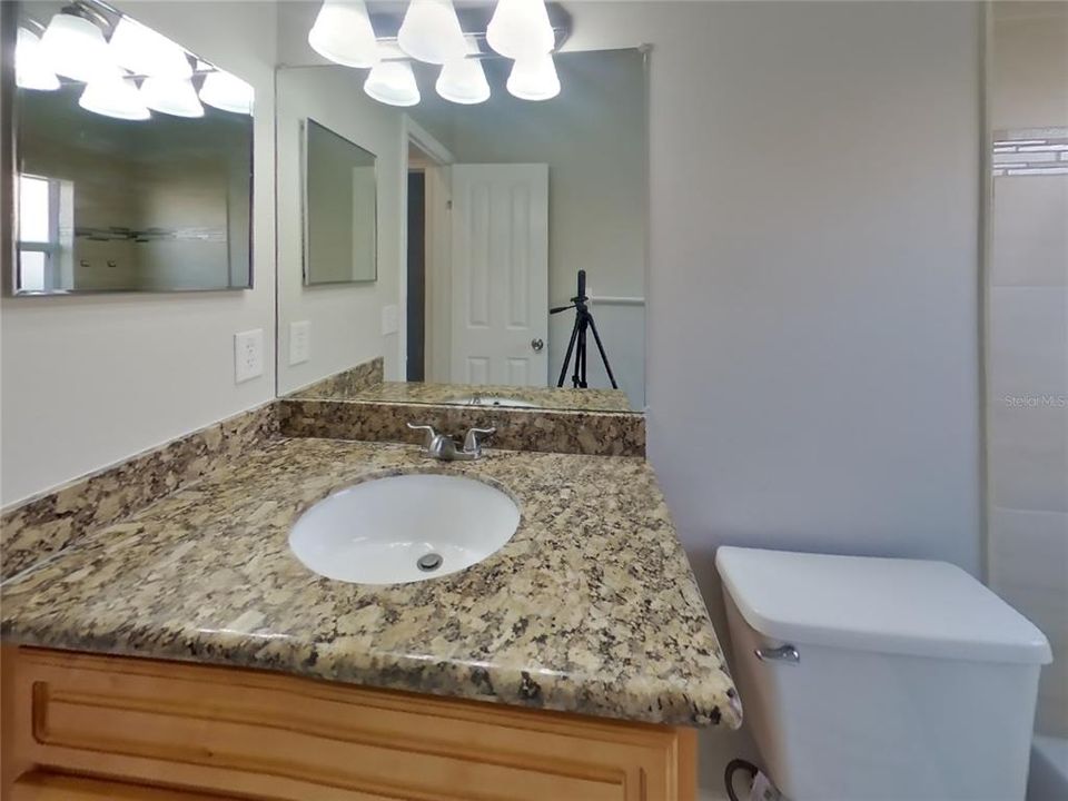 В аренду: $3,229 (4 спален, 3 ванн, 2436 Квадратных фут)