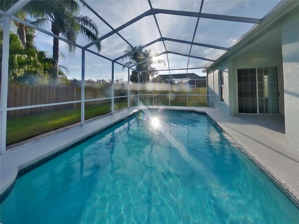 В аренду: $3,229 (4 спален, 3 ванн, 2436 Квадратных фут)