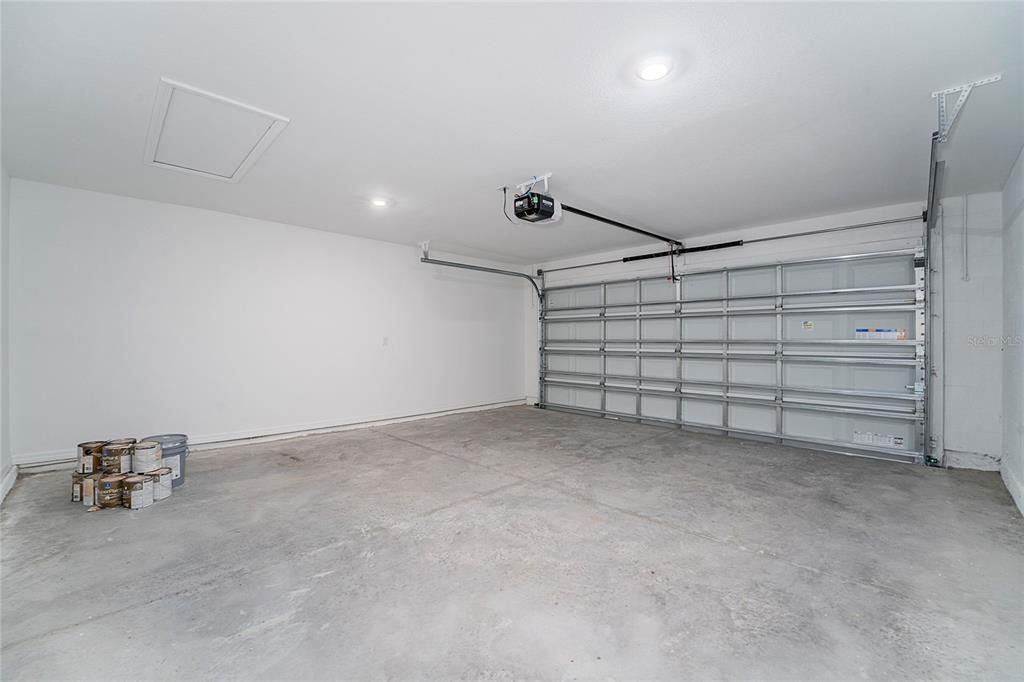 En Renta: $2,200 (4 camas, 2 baños, 1817 Pies cuadrados)