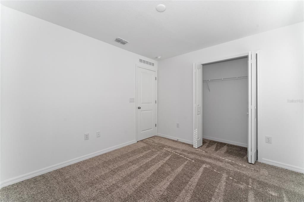 En Renta: $2,200 (4 camas, 2 baños, 1817 Pies cuadrados)