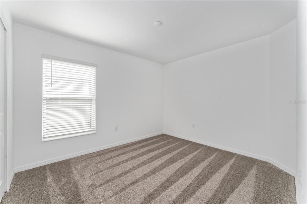 En Renta: $2,200 (4 camas, 2 baños, 1817 Pies cuadrados)