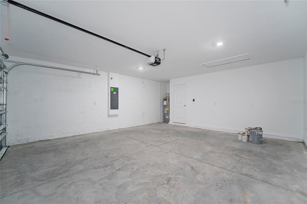 En Renta: $2,200 (4 camas, 2 baños, 1817 Pies cuadrados)