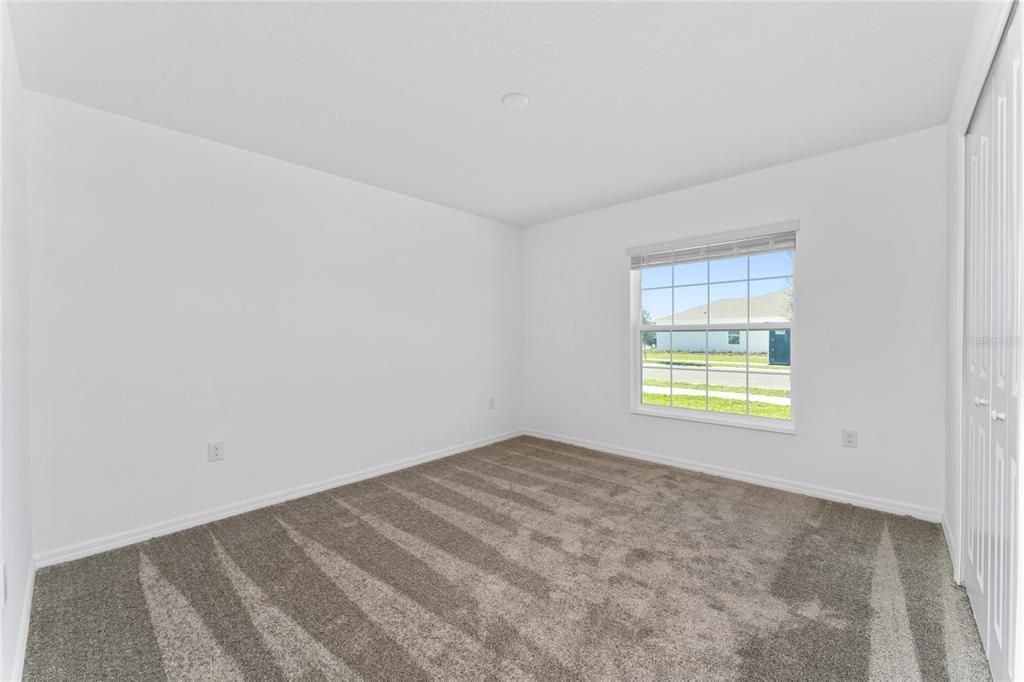 En Renta: $2,200 (4 camas, 2 baños, 1817 Pies cuadrados)