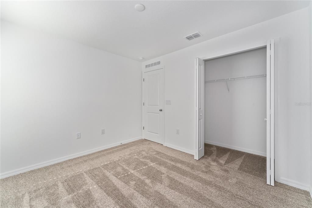 En Renta: $2,200 (4 camas, 2 baños, 1817 Pies cuadrados)