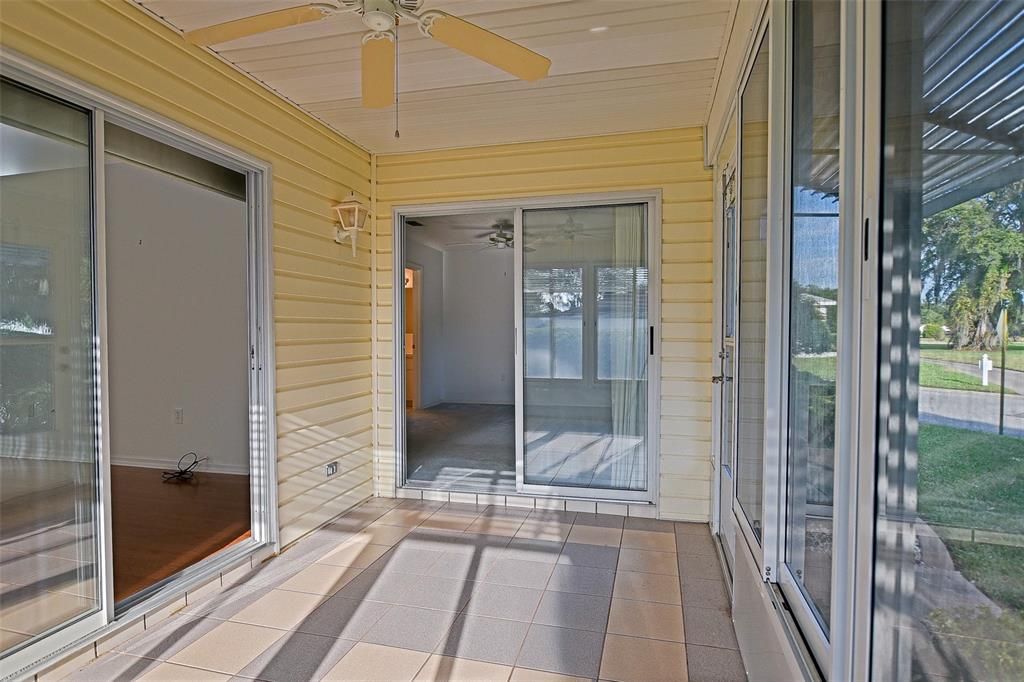 For Sale: $209,000 (2 beds, 2 baths, 1240 Square Feet)