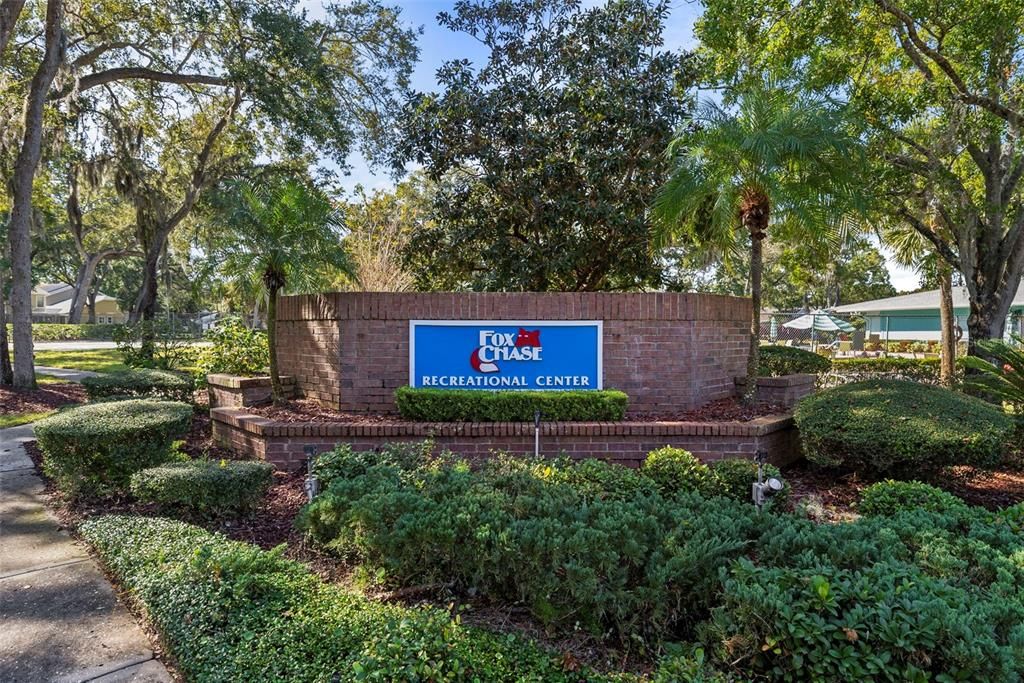 For Sale: $219,000 (2 beds, 2 baths, 1025 Square Feet)