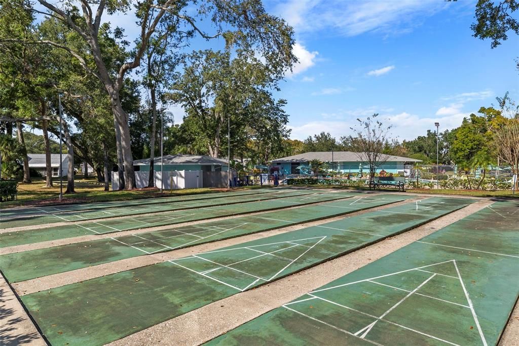 For Sale: $219,000 (2 beds, 2 baths, 1025 Square Feet)