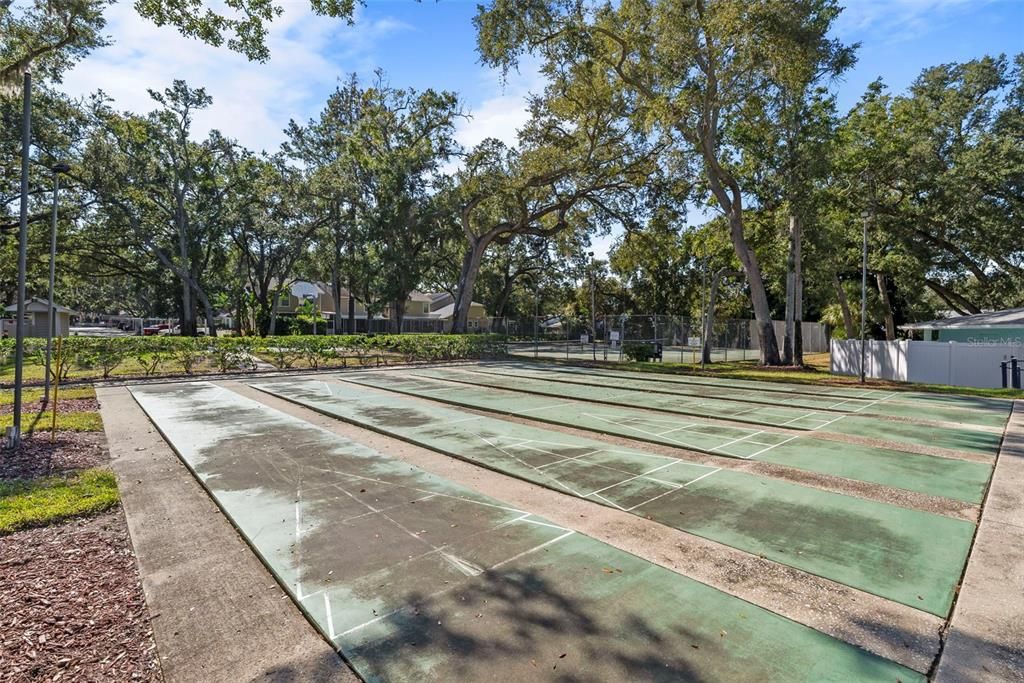 For Sale: $219,000 (2 beds, 2 baths, 1025 Square Feet)