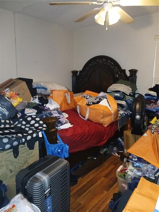 En Venta: $130,000 (2 camas, 2 baños, 912 Pies cuadrados)