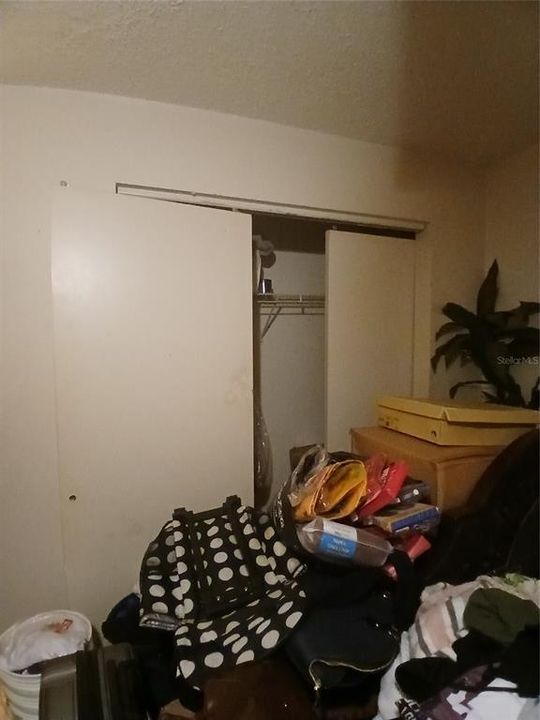 En Venta: $130,000 (2 camas, 2 baños, 912 Pies cuadrados)