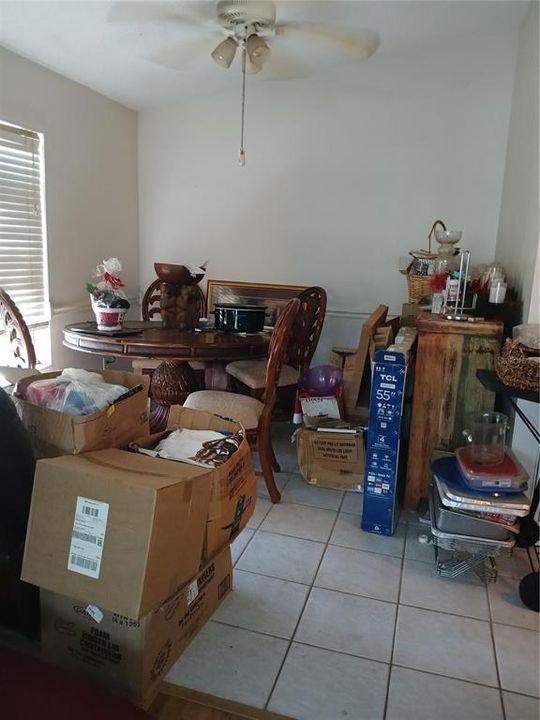 En Venta: $130,000 (2 camas, 2 baños, 912 Pies cuadrados)