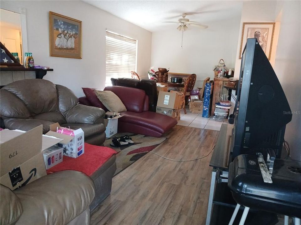 En Venta: $130,000 (2 camas, 2 baños, 912 Pies cuadrados)