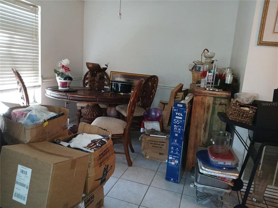 En Venta: $130,000 (2 camas, 2 baños, 912 Pies cuadrados)