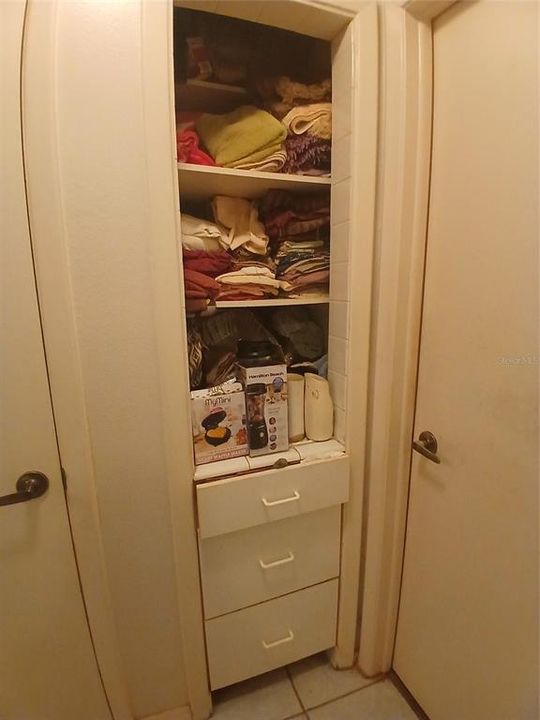 En Venta: $130,000 (2 camas, 2 baños, 912 Pies cuadrados)