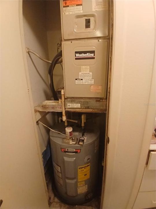 En Venta: $130,000 (2 camas, 2 baños, 912 Pies cuadrados)