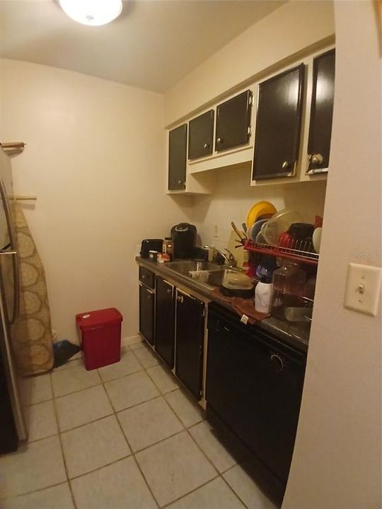 En Venta: $130,000 (2 camas, 2 baños, 912 Pies cuadrados)