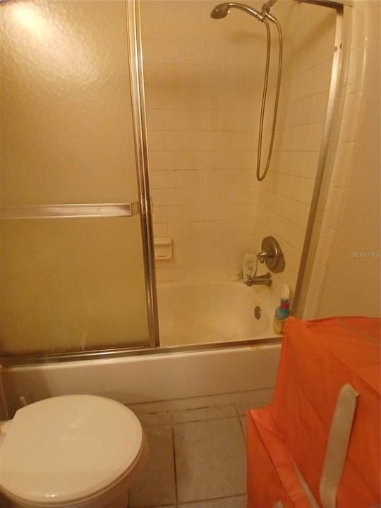 En Venta: $130,000 (2 camas, 2 baños, 912 Pies cuadrados)