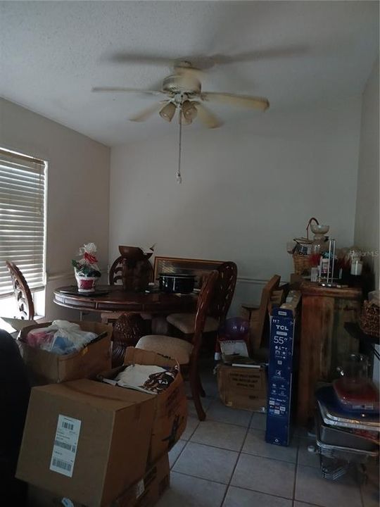 En Venta: $130,000 (2 camas, 2 baños, 912 Pies cuadrados)