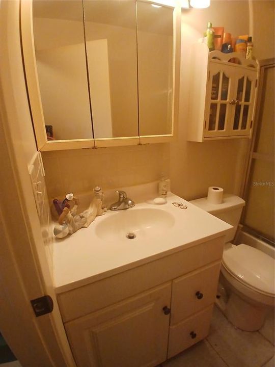 En Venta: $130,000 (2 camas, 2 baños, 912 Pies cuadrados)