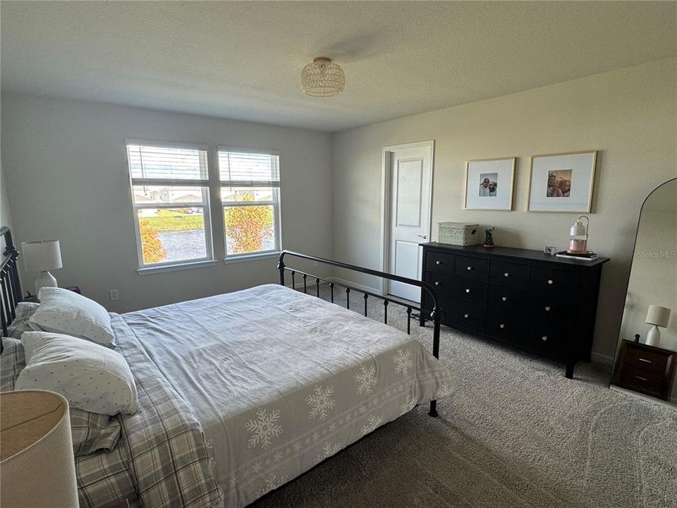 For Rent: $3,000 (4 beds, 3 baths, 2178 Square Feet)