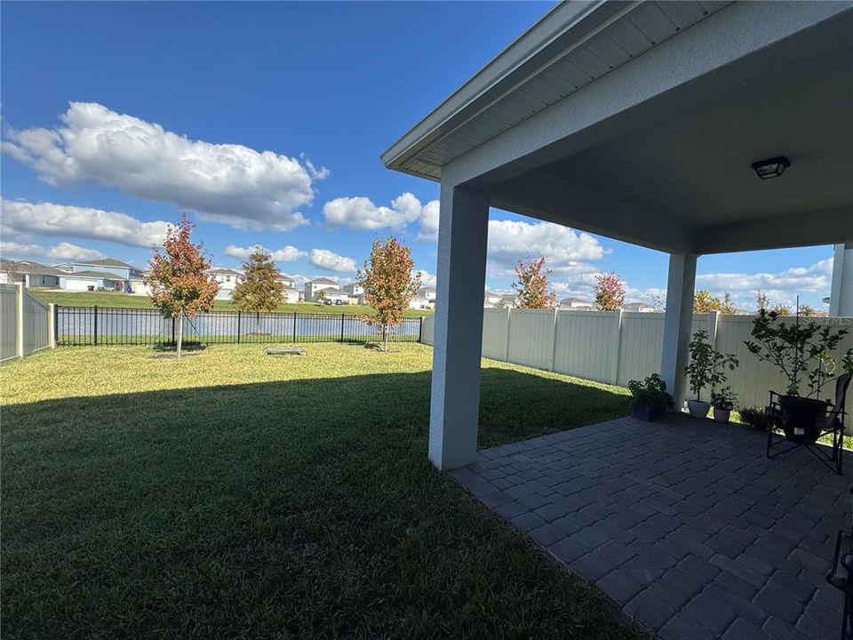 For Rent: $3,000 (4 beds, 3 baths, 2178 Square Feet)