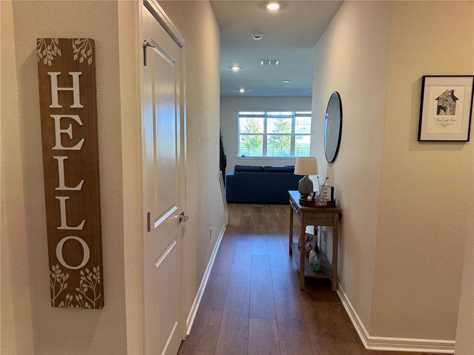 For Rent: $3,000 (4 beds, 3 baths, 2178 Square Feet)