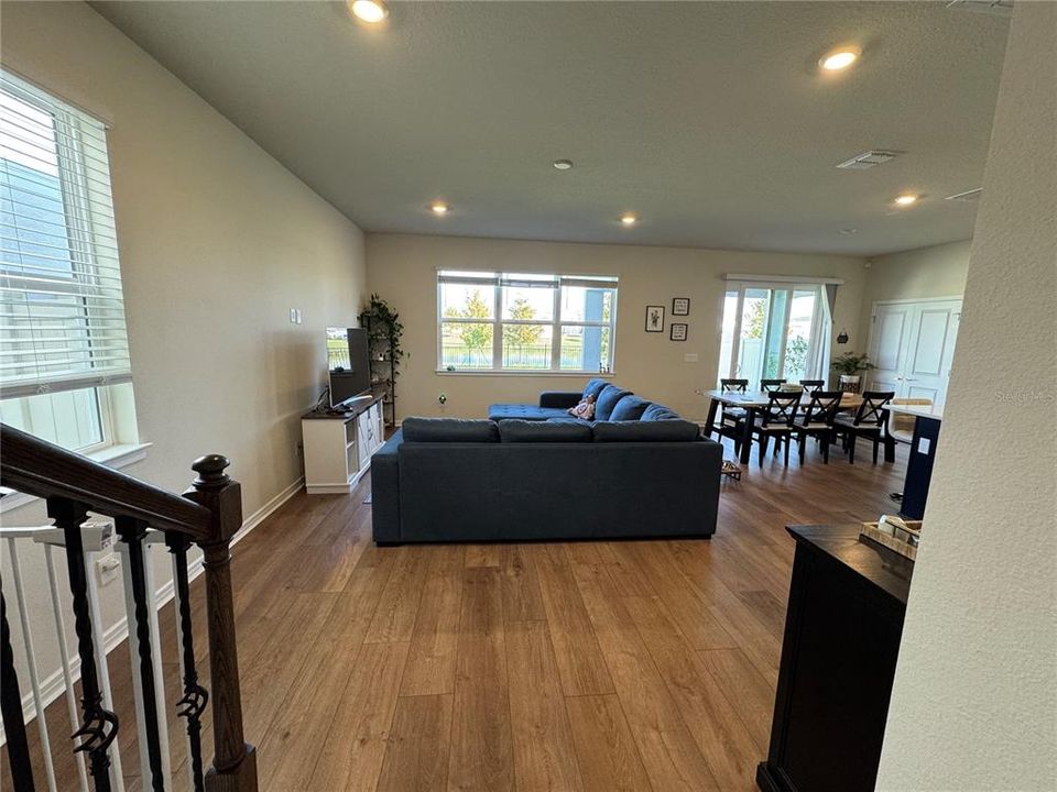 For Rent: $3,000 (4 beds, 3 baths, 2178 Square Feet)