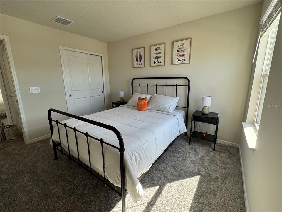 For Rent: $3,000 (4 beds, 3 baths, 2178 Square Feet)