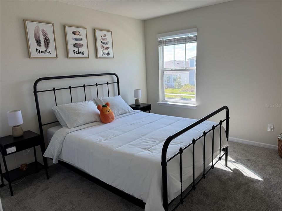 For Rent: $3,000 (4 beds, 3 baths, 2178 Square Feet)