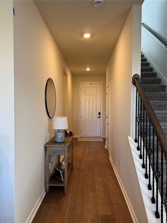 For Rent: $3,000 (4 beds, 3 baths, 2178 Square Feet)