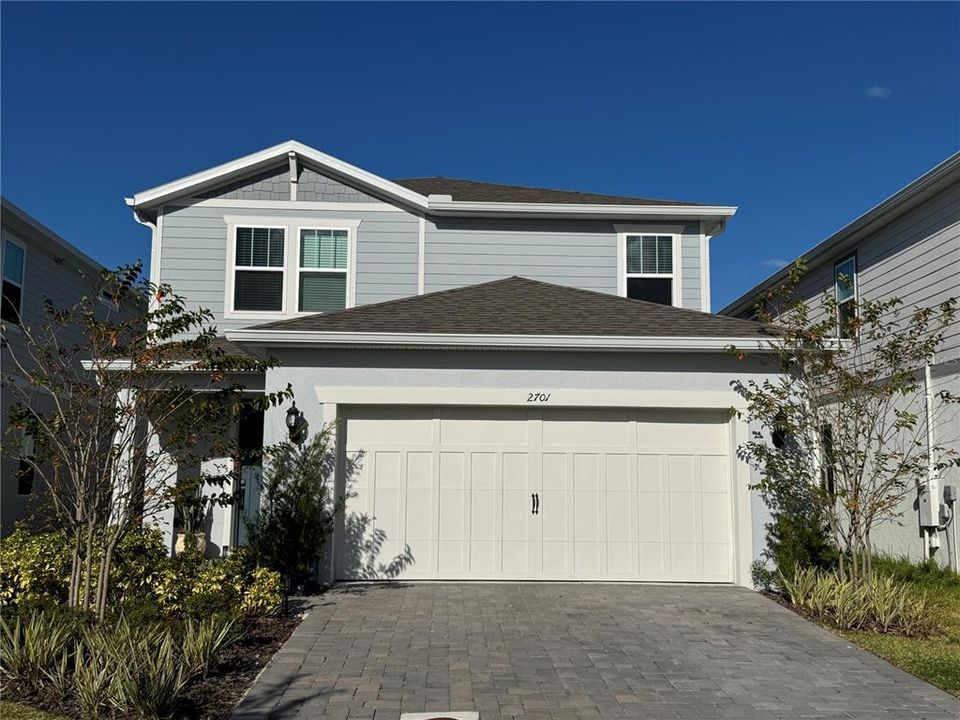 For Rent: $3,000 (4 beds, 3 baths, 2178 Square Feet)