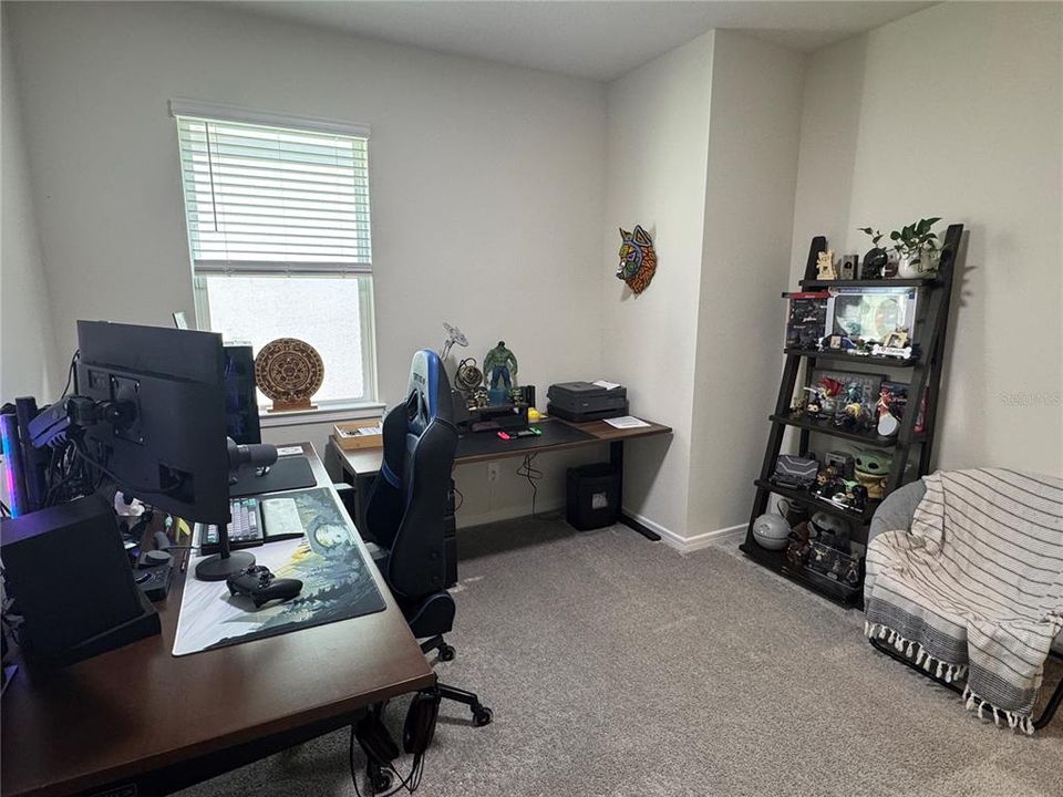 For Rent: $3,000 (4 beds, 3 baths, 2178 Square Feet)