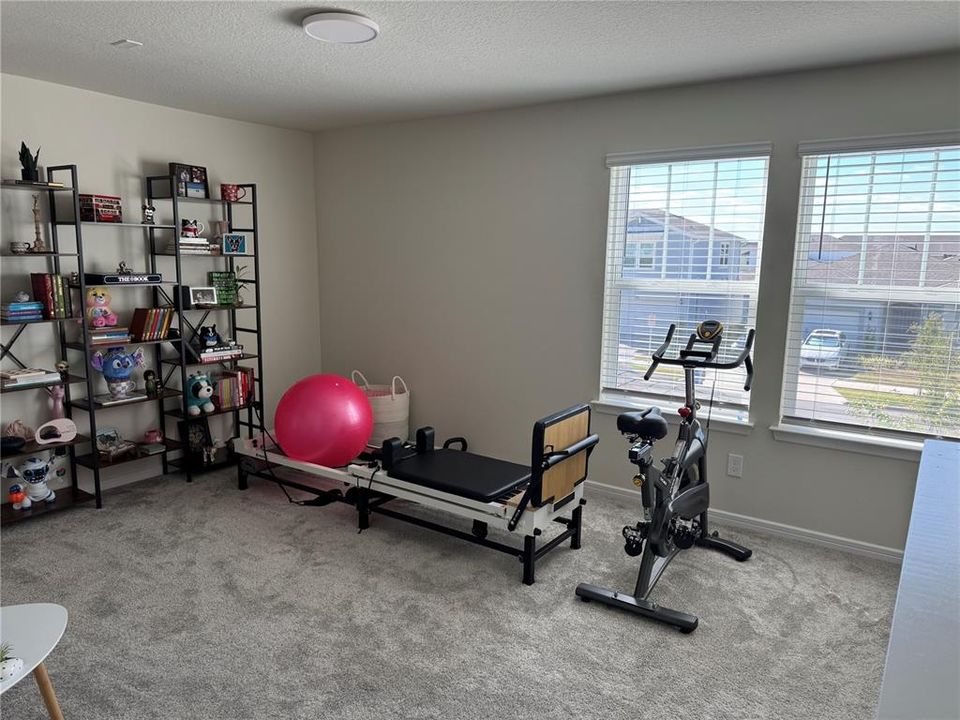 For Rent: $3,000 (4 beds, 3 baths, 2178 Square Feet)