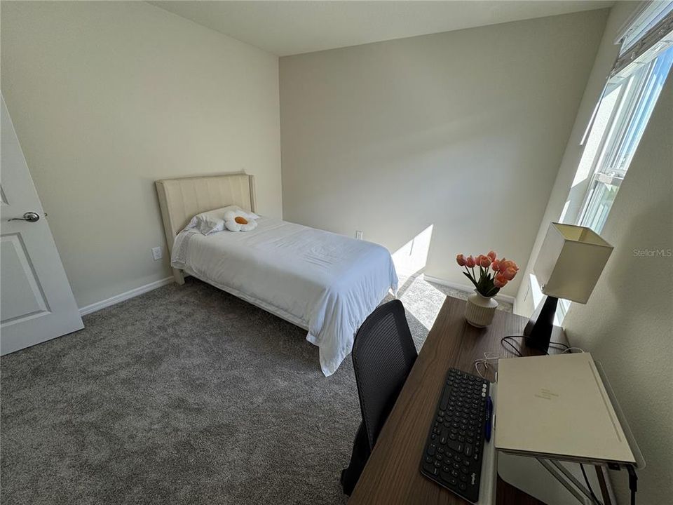 For Rent: $3,000 (4 beds, 3 baths, 2178 Square Feet)