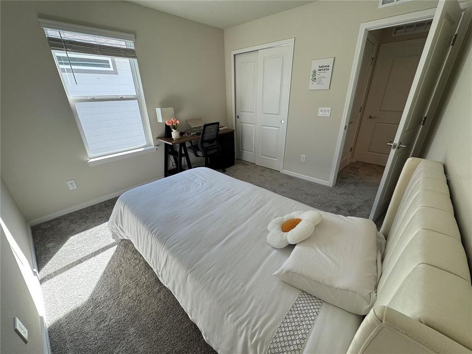 For Rent: $3,000 (4 beds, 3 baths, 2178 Square Feet)