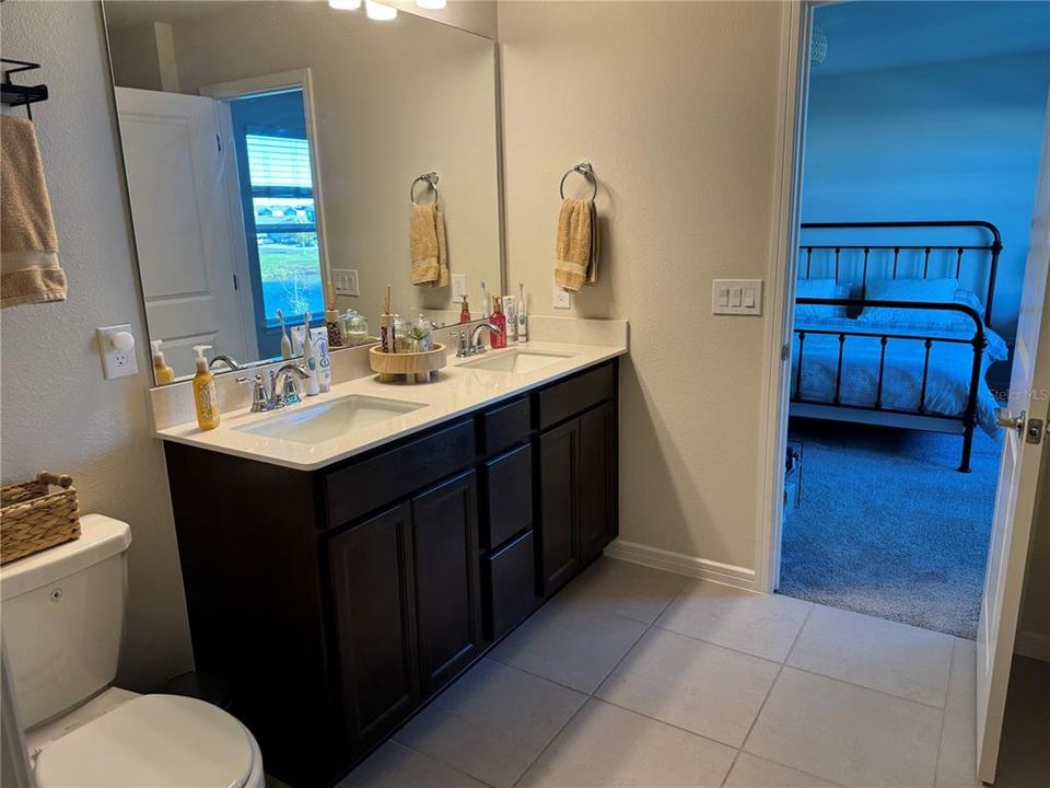 For Rent: $3,000 (4 beds, 3 baths, 2178 Square Feet)