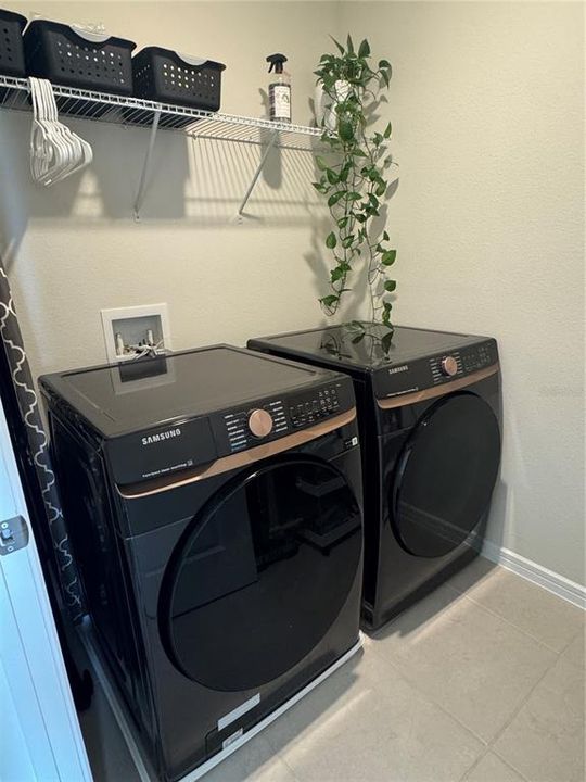 For Rent: $3,000 (4 beds, 3 baths, 2178 Square Feet)