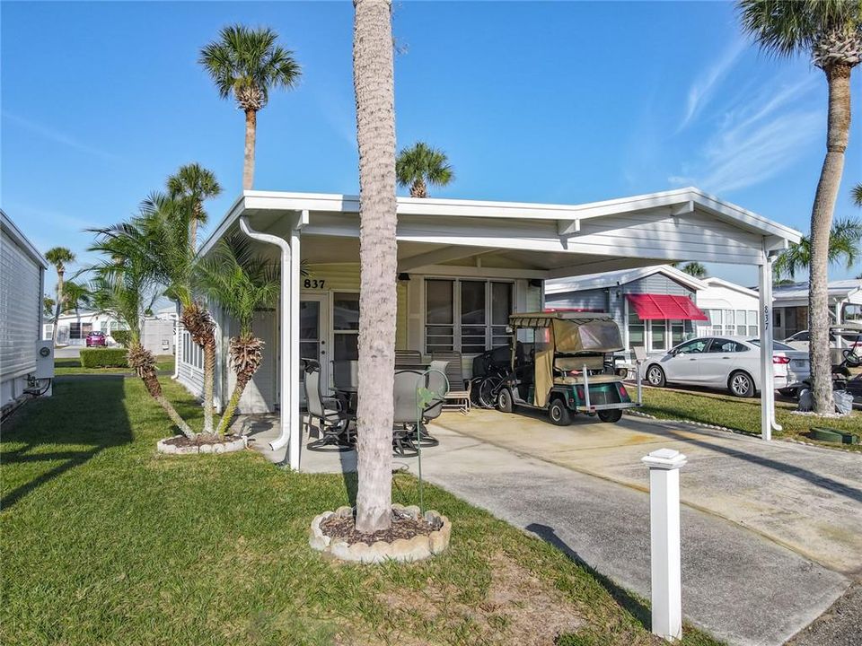 На продажу: $105,000 (1 спален, 1 ванн, 673 Квадратных фут)