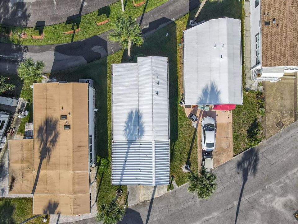 На продажу: $105,000 (1 спален, 1 ванн, 673 Квадратных фут)