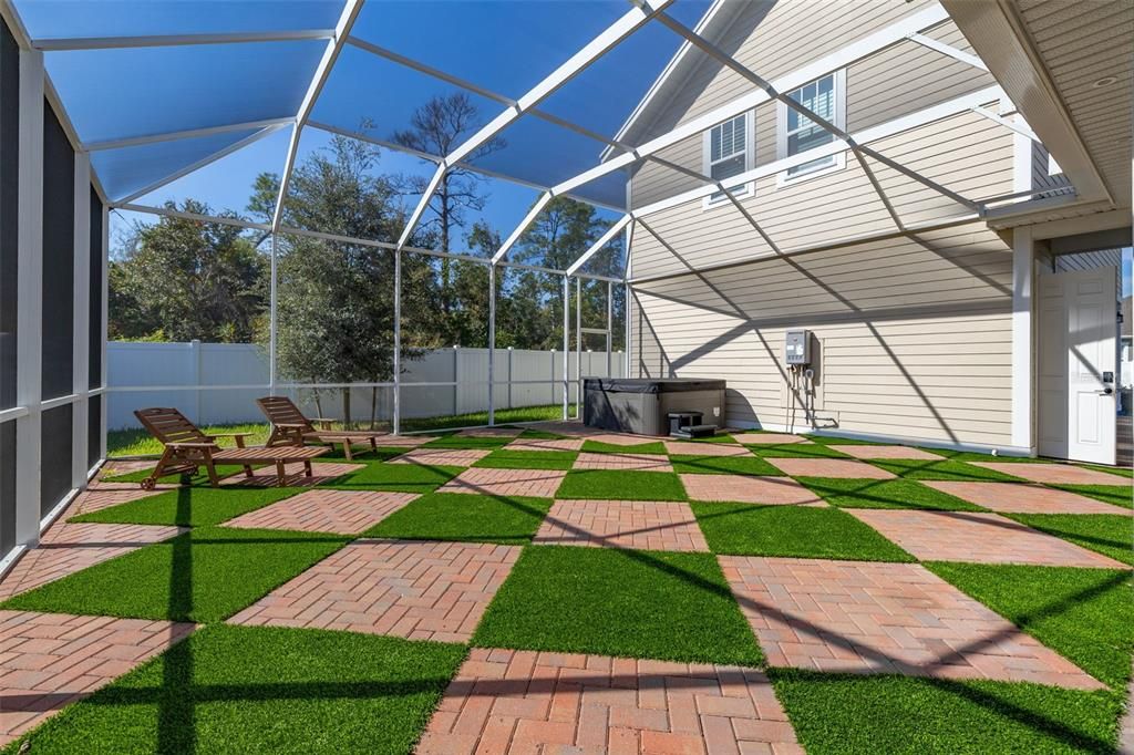 En Venta: $1,895,000 (7 camas, 5 baños, 5236 Pies cuadrados)