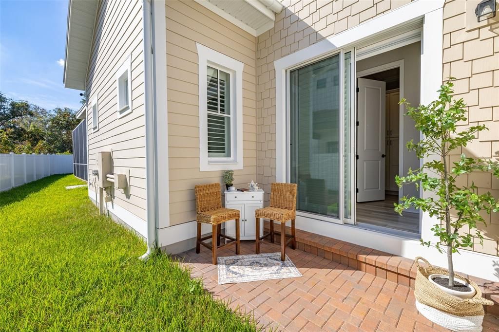 En Venta: $1,895,000 (7 camas, 5 baños, 5236 Pies cuadrados)