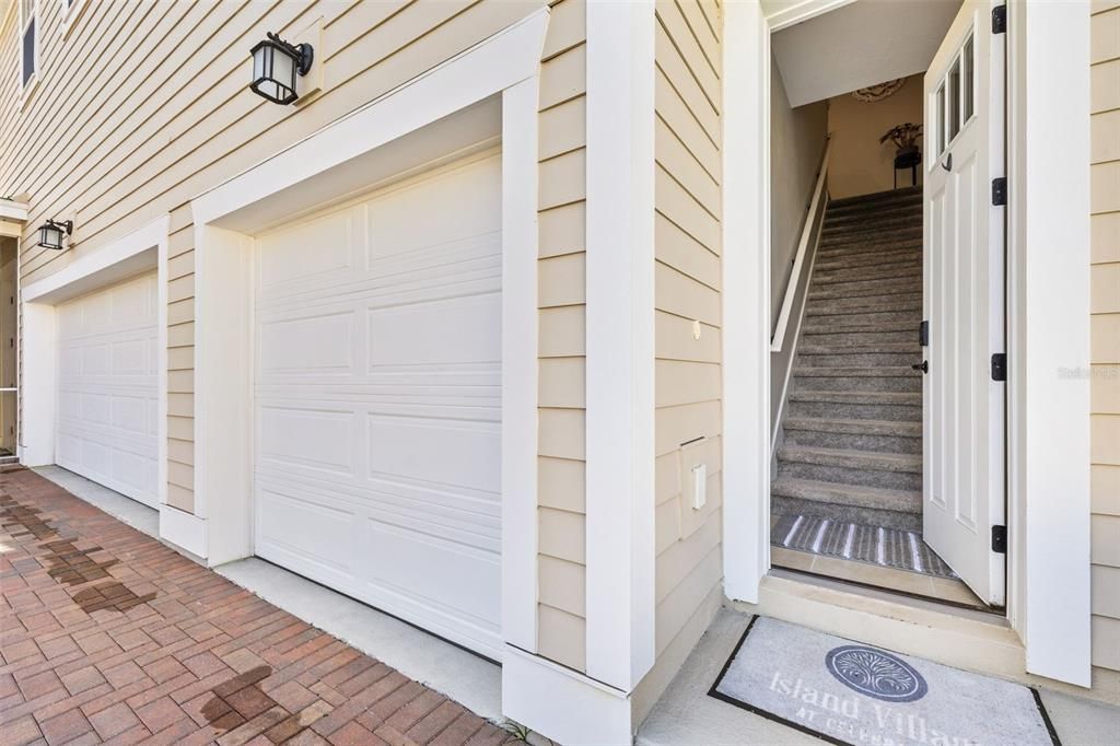 En Venta: $1,895,000 (7 camas, 5 baños, 5236 Pies cuadrados)