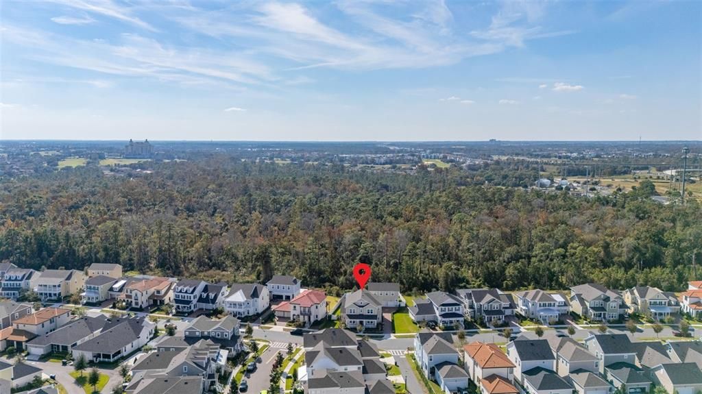 En Venta: $1,895,000 (7 camas, 5 baños, 5236 Pies cuadrados)